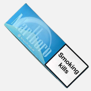 Marlboro Blue
