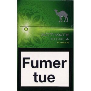 Camel-Activate-Shisha-Vert