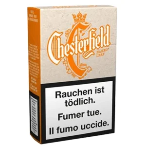 Chesterfield-Naked-Leaf.png