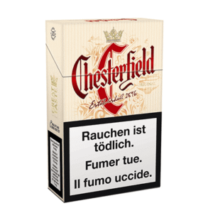 Chesterfield-Original-1