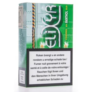 Elixyr-Menthol-1.jpg