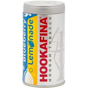 Hookafina – 250g