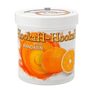 Hookah Hookah – 250g