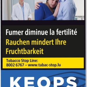 Keops-Bleu-Brun-5x50-1