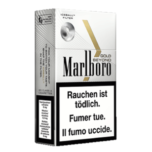 Marlboro-Gold-Beyond