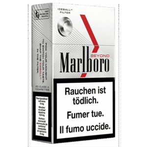 Marlboro-Red-Beyond