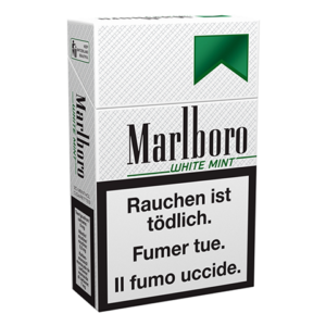 Marlboro-White-Mint