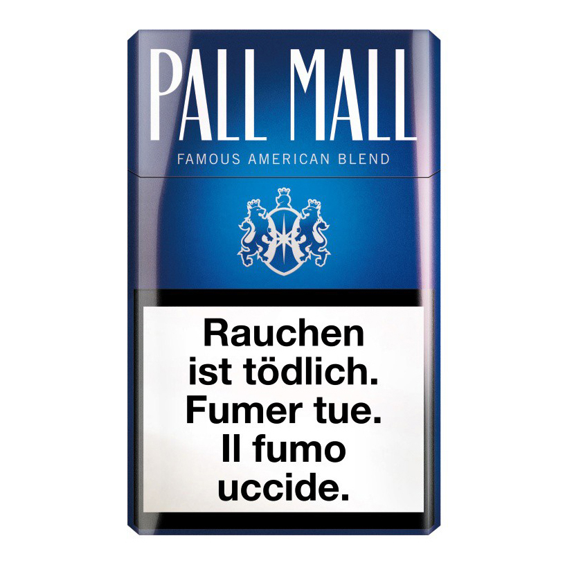 Pall-Mall-Bleu-1