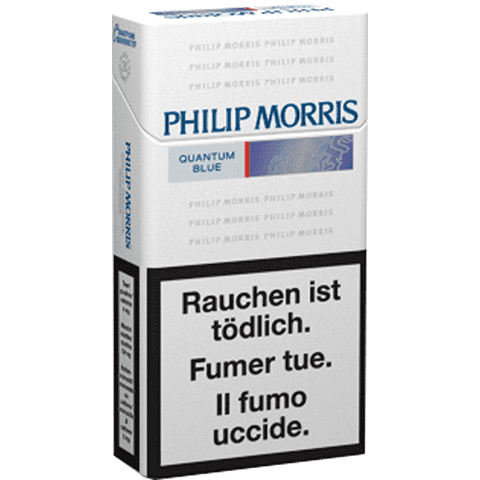 Philip-Morris-Quantum-Blue-100s