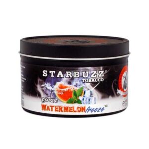 Starbuzz Bold – 1000g