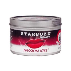 Starbuzz – 1000g