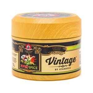 Starbuzz Vintage – 200g