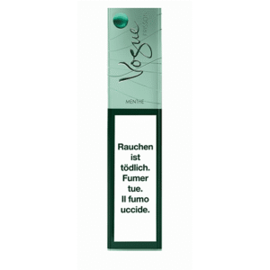 Vogue-Menthe