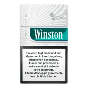 Winston-Fresh-Menthol.png