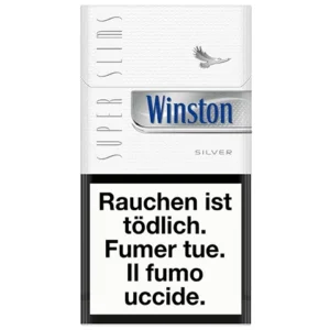 Winston-Superslims-Silver.png