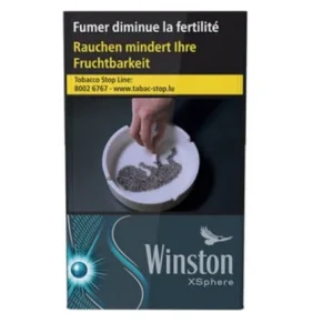 Winston-XSphere.jpg