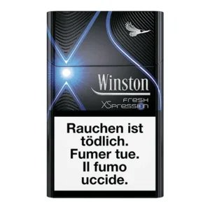 Winston-XSpression.png