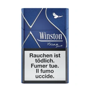 Winston-XStyle-Blue.png