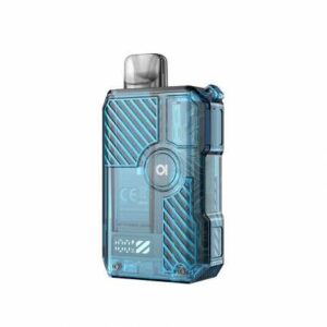 gotek-x-3-aspire