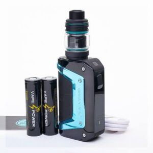 kit-aegis-legend-3-lpv-edition-geekvape