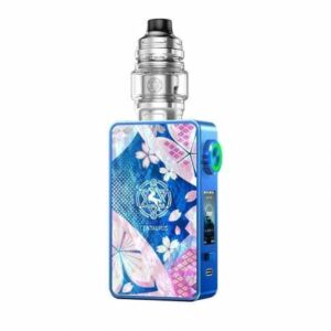 kit-centaurus-m200-v2-lost-vape