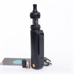 kit-gtx-one-pro-vaporesso