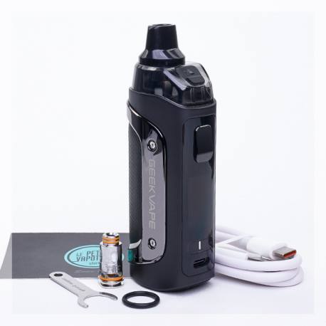 pod-aegis-boost-3-geekvape