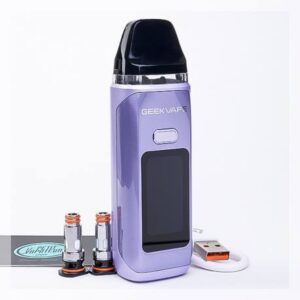 pod-digi-max-geekvape-r