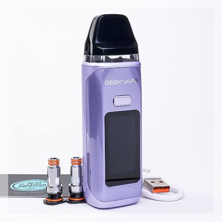 pod-digi-max-geekvape-r