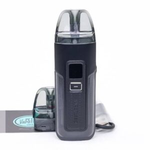 pod-luxe-x2-vaporesso