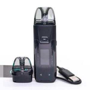 pod-luxe-xr-max-2-vaporesso