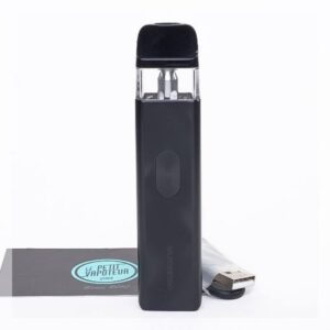 pod-xros-4-mini-vaporesso