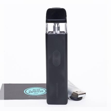 pod-xros-4-mini-vaporesso
